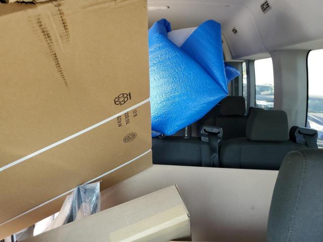 2019 FORD TRANSIT T- - 1FBAX2CMXKKB26694