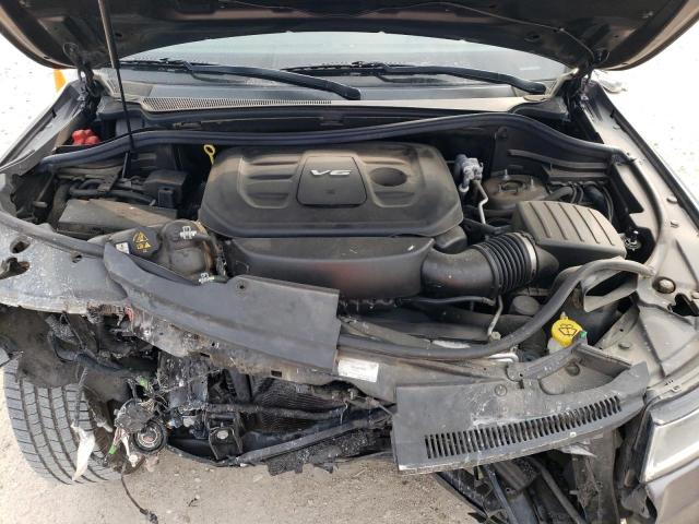 2018 JEEP AND CHER 1C4RJEBG5JC275293