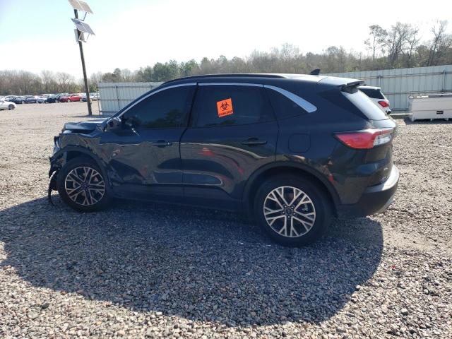 2022 FORD ESCAPE SEL 1FMCU0H60NUA87131