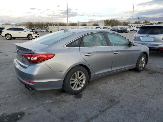 2016 HYUNDAI SONATA SE 5NPE24AF0GH267792