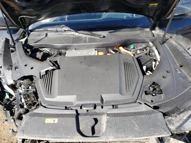 2023 AUDI E-TRON CHR - WA1VABGE7PB008217
