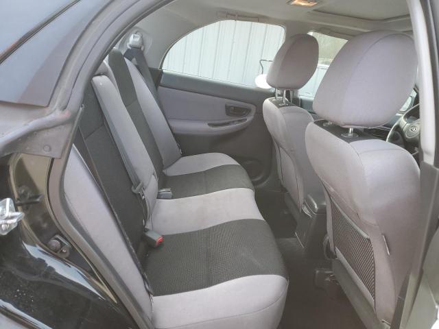 JF1GD61627H518797 Subaru Impreza 2.5i