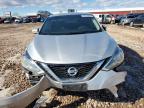 Lot #2928954705 2018 NISSAN SENTRA S