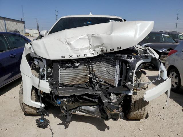 2022 FORD EXPEDITION 1FMJK2AT3NEA35740