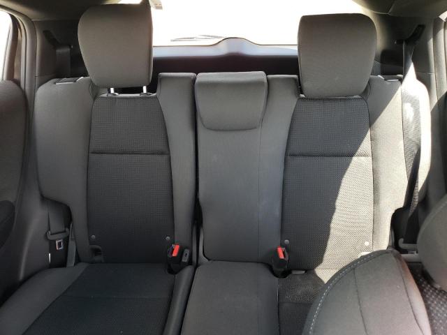 2022 HONDA HR-V SPORT 3CZRU6H1XNM745347