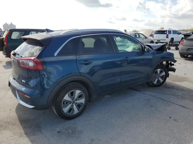 2019 KIA NIRO FE - KNDCB3LC3K5262213