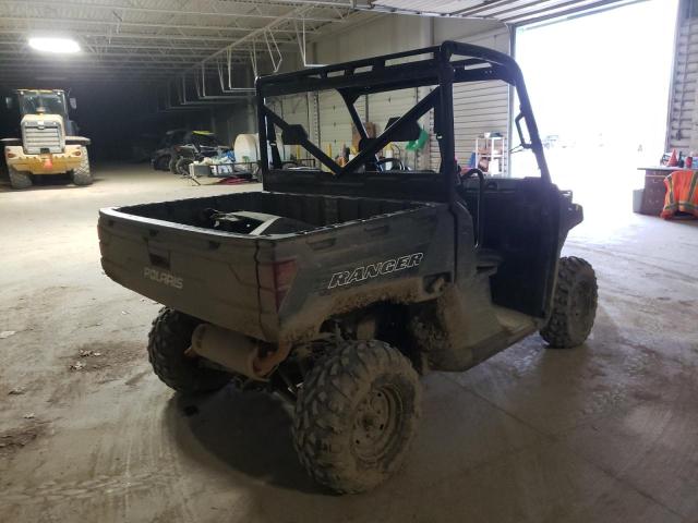 2020 POLARIS RANGER 100 3NSTAE99XLN226761