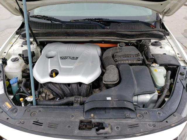 KNAGM4AD0D5057350 KIA OPTIMA HYBRID