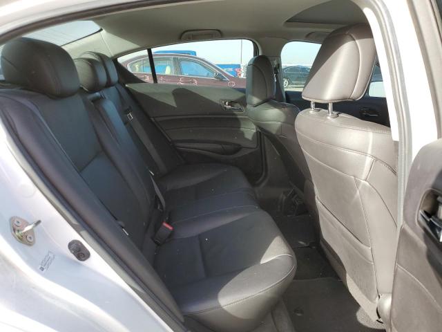 2017 ACURA ILX PREMIU 19UDE2F7XHA001621