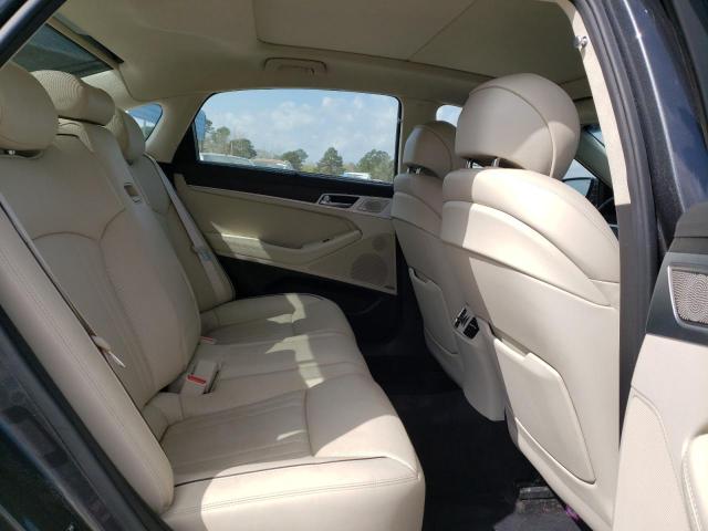 2018 GENESIS G80 ULTIMA KMHGN4JF8JU239442