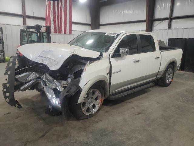 2009 Dodge Ram 1500 