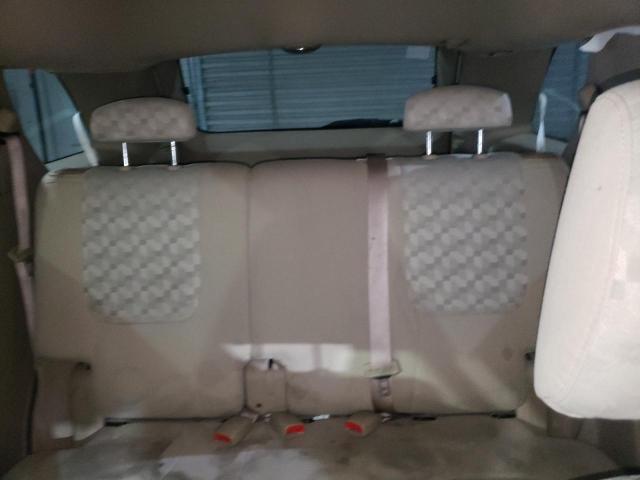 2CNDL13FX86040079 Chevrolet Equinox