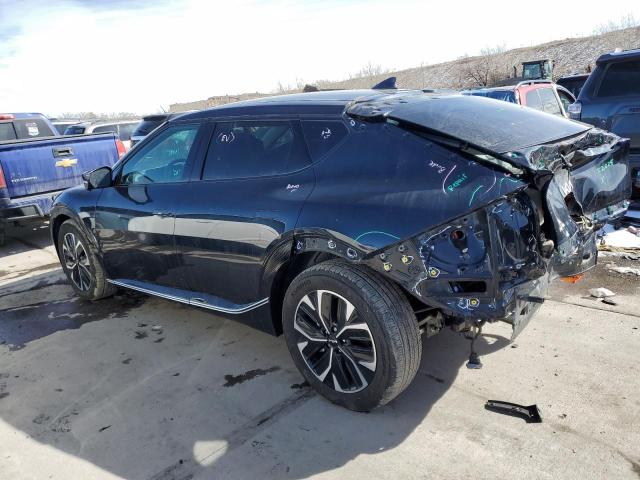 KNDC3DLC9N5049712 KIA EV6 LIGHT