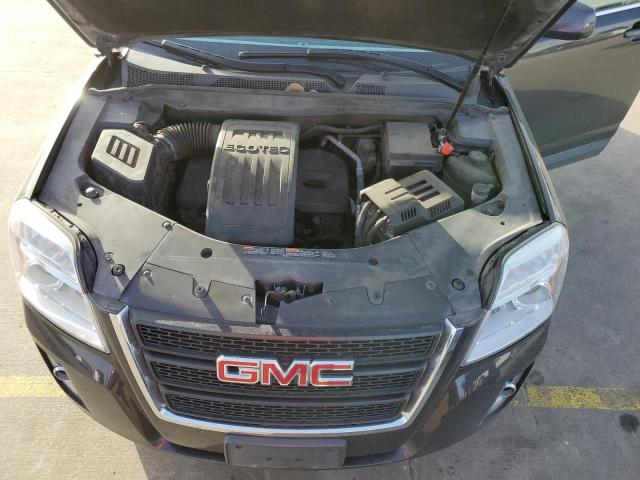 2GKALMEK8F6309250 GMC Terrain