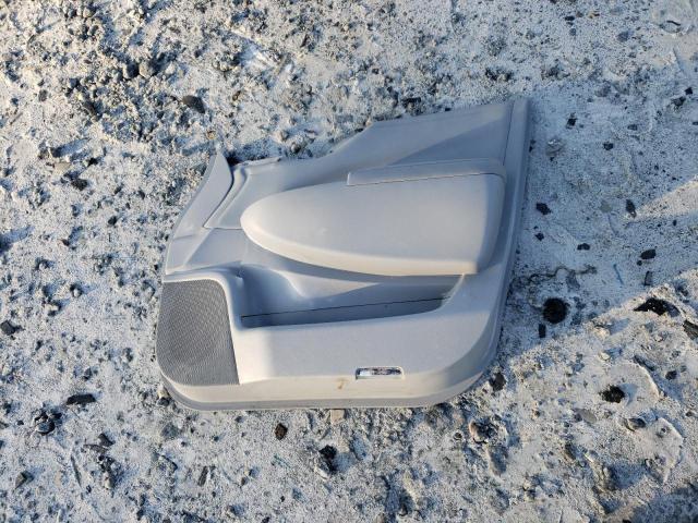 2016 NISSAN QUEST S JN8AE2KP3G9157074