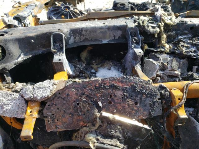 WBA5A7C55ED619077 BMW 5 Series
