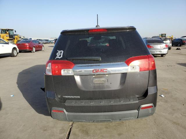 2GKALMEK8F6309250 GMC Terrain