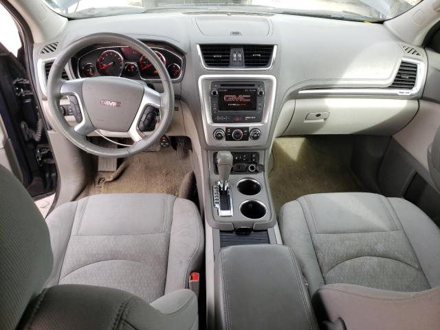1GKKRPKD9FJ357904 GMC ACADIA SLE