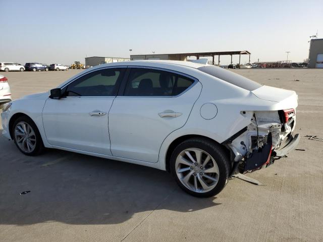 2017 ACURA ILX PREMIU 19UDE2F7XHA001621