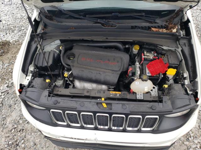 ZACNJABB8LPK93021 Jeep Renegade
