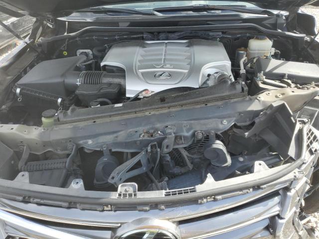 2017 LEXUS LX 570 JTJHY7AXXH4228010