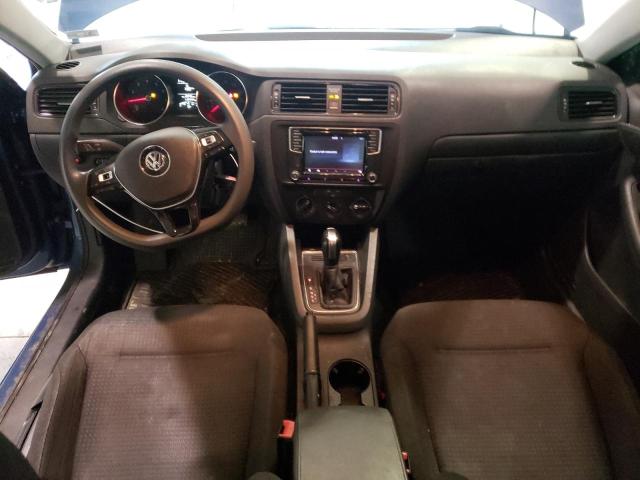 2016 VOLKSWAGEN JETTA - 3VW267AJ2GM363976