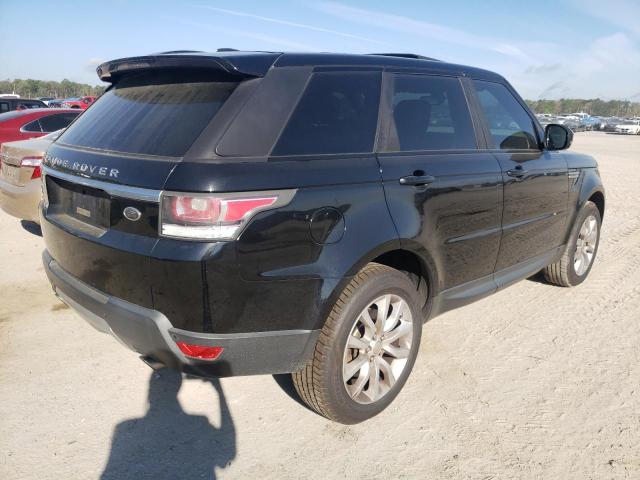 SALWR2VF8FA514697 Land Rover RANGEROVER