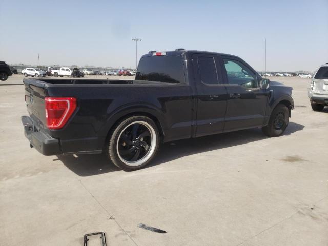 2021 FORD F150 SUPER 1FTEX1C52MKD09638