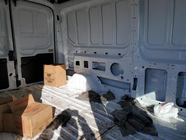 2023 FORD TRANSIT T- - 1FTBR2C8XPKA50754