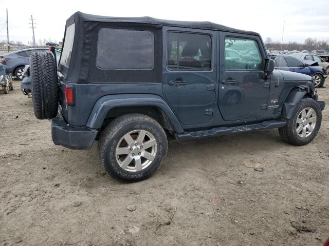 1C4BJWEG5JL837938 Jeep Wrangler Unlimited Sahara