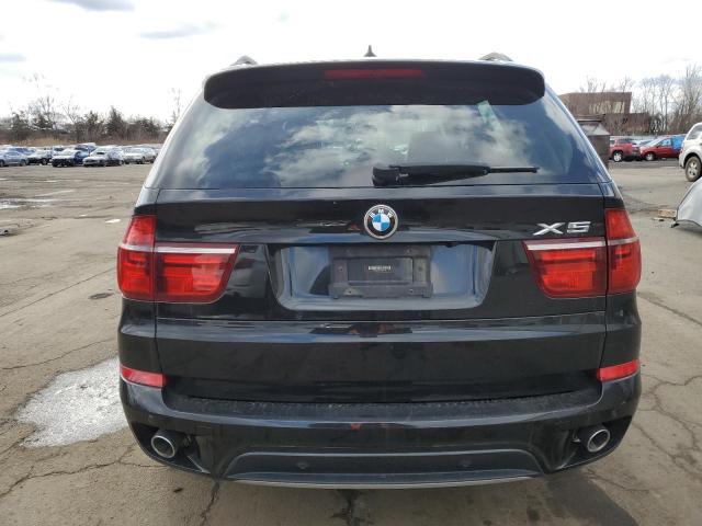 5UXZW0C52CL671166 BMW X5 Xdrive35d
