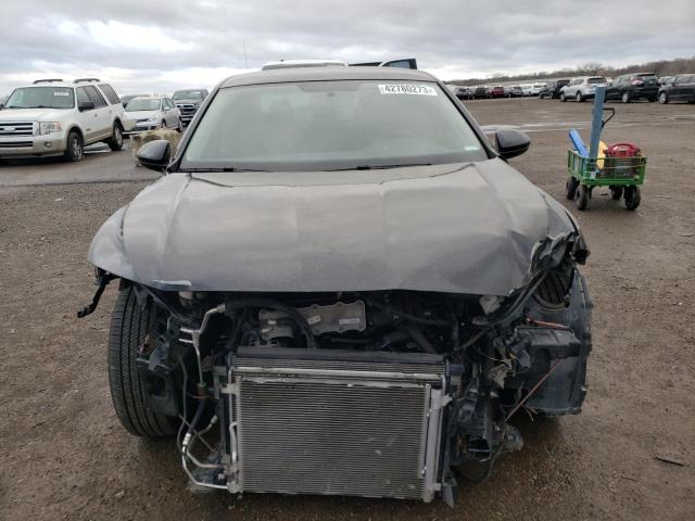 2021 VOLKSWAGEN JETTA S 3VWC57BU0MM017663