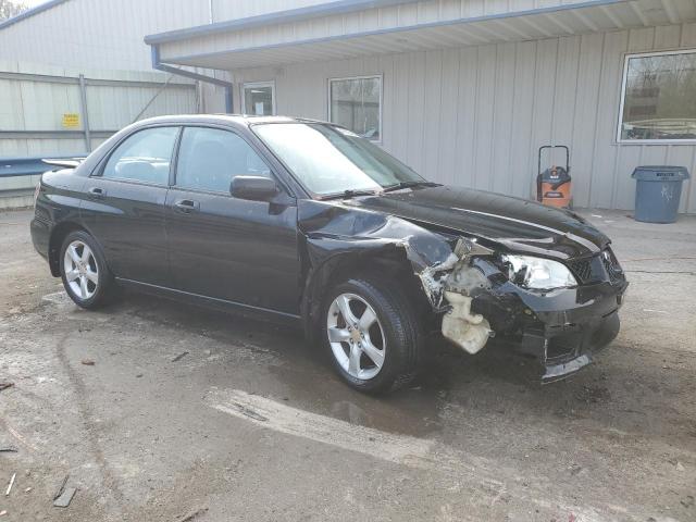 JF1GD61627H518797 Subaru Impreza 2.5i