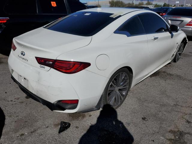 JN1CV7EK0HM110930 Infiniti Q60 Base