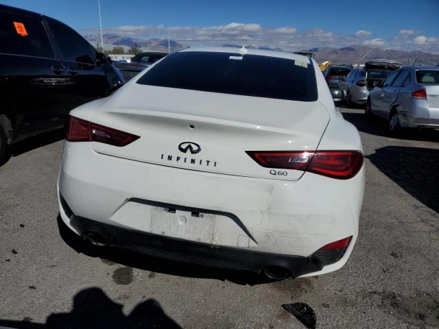 JN1CV7EK0HM110930 Infiniti Q60 Base