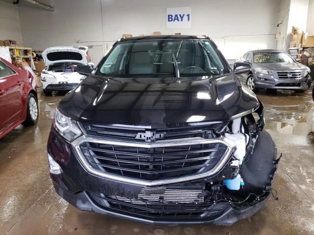 2020 CHEVROLET EQUINOX LT 3GNAXKEV4LL188987