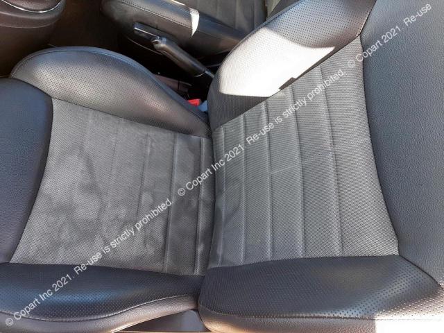 ZFA31200000818296 Fiat 500 Twinai