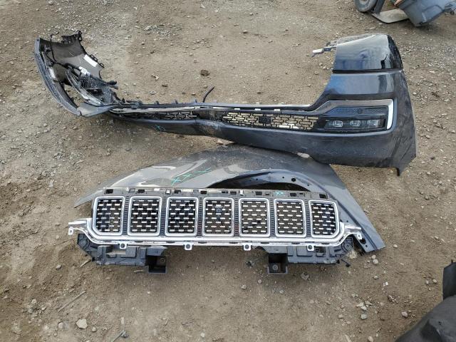 2022 JEEP GRAND WAGO 1C4SJVGJ8NS127141