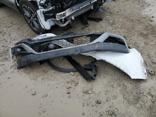 2022 HONDA CR-V EX 2HKRW2H54NH656424