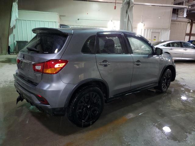 VIN JA4AR3AU5KU017377 2019 MITSUBISHI OUTLANDER no.3