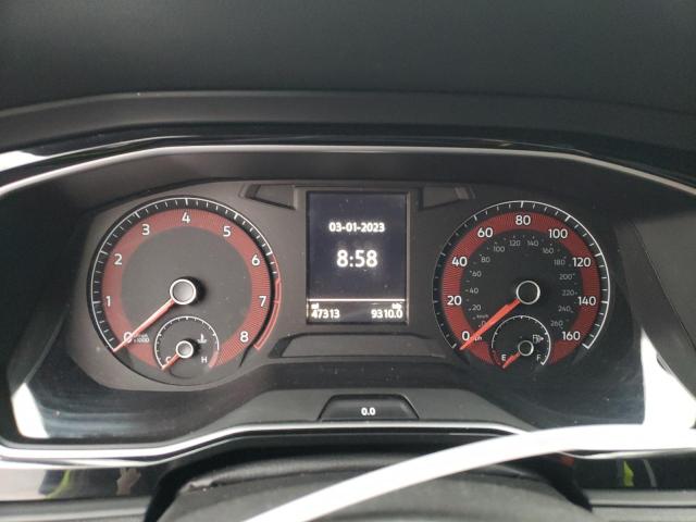 2021 VOLKSWAGEN JETTA S 3VWC57BU0MM017663