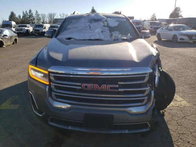 1GKKNRLS5MZ162952 GMC ACADIA SLE