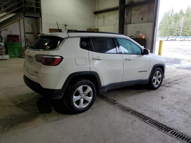 2019 JEEP COMPASS LA - 3C4NJDBBXKT648427