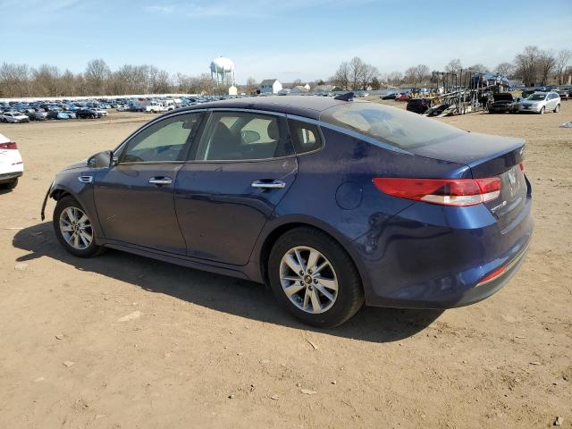 2017 KIA OPTIMA LX 5XXGT4L30HG149862