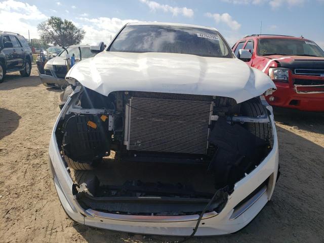 2021 JAGUAR F-PACE S - SADCJ2EXXMA671496