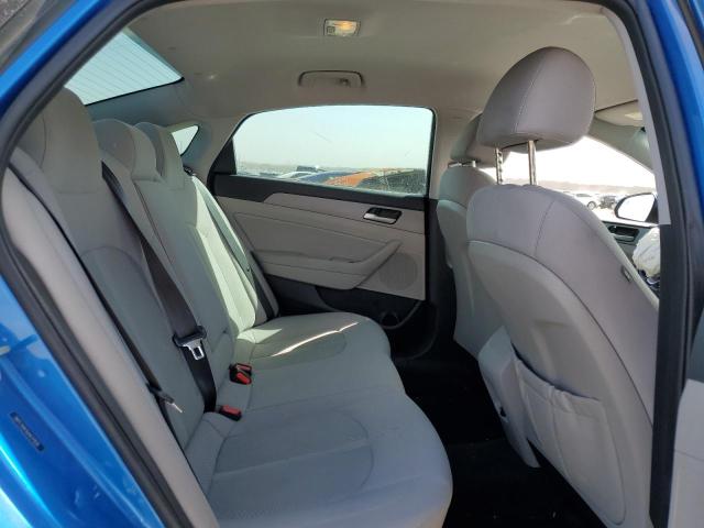 2018 HYUNDAI SONATA SPO 5NPE34AF8JH637939