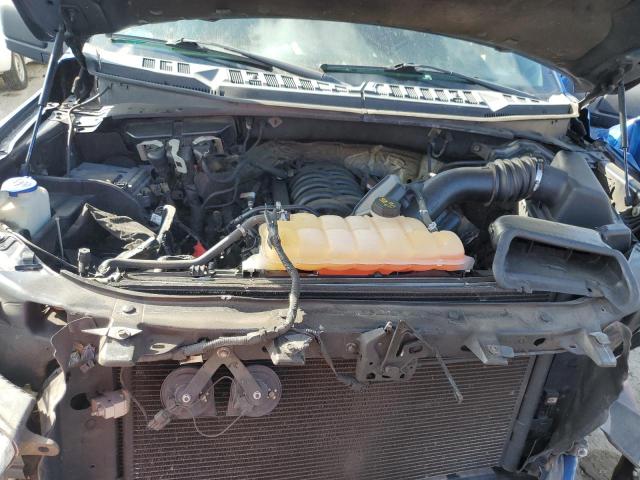 2018 FORD F150 SUPER 1FTEW1E59JFA21362
