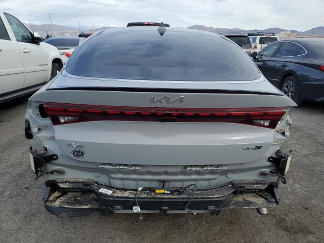 5XXG64J22NG128315 KIA K5 GT LINE