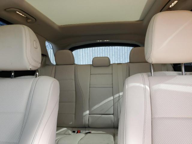 4JGFB4KBXLA249362 Mercedes-Benz Gle 350 4matic