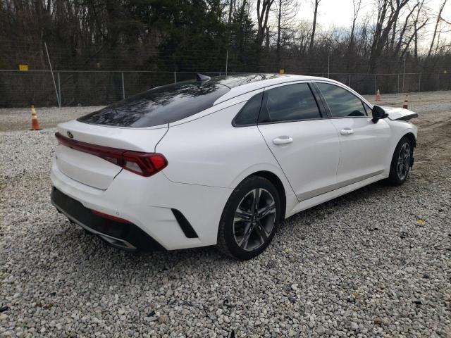 5XXG34J26MG041721 KIA K5